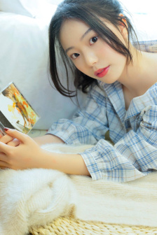 嗯～啊～叫...～呻...吟